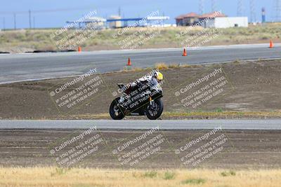 media/Apr-26-2025-Lets Ride (Sat) [[4954f83cdc]]/Group A/Offramp/